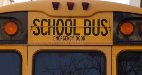High Poverty - Low Education, the Vicious Circle